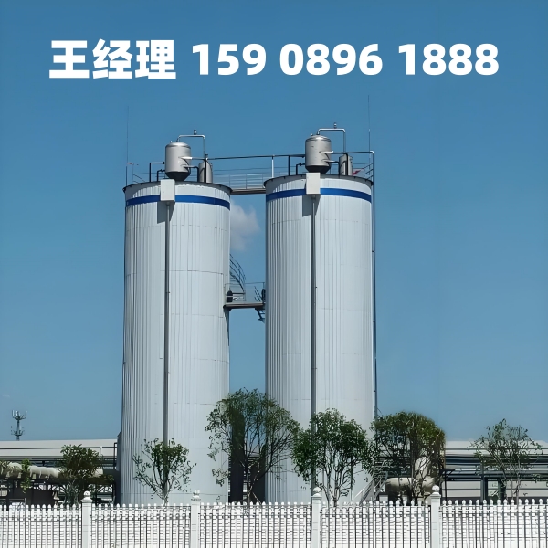 云南厌氧反应器